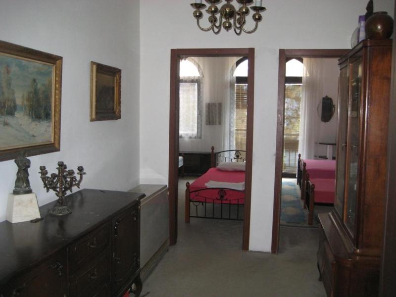 Apartments Colic Херцег-Нови Номер фото